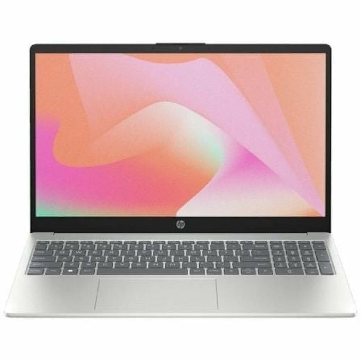 HP Laptop 15-FD0129NS 16 GB RAM 512 GB SSD 15,6" Intel Core i5-1235U