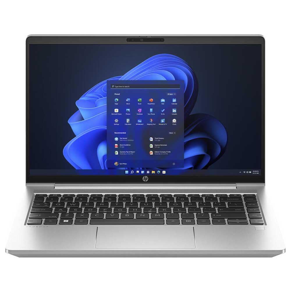HP Laptop PB440G10 14" Intel Core i7-1355U 16 GB RAM 512 GB SSD