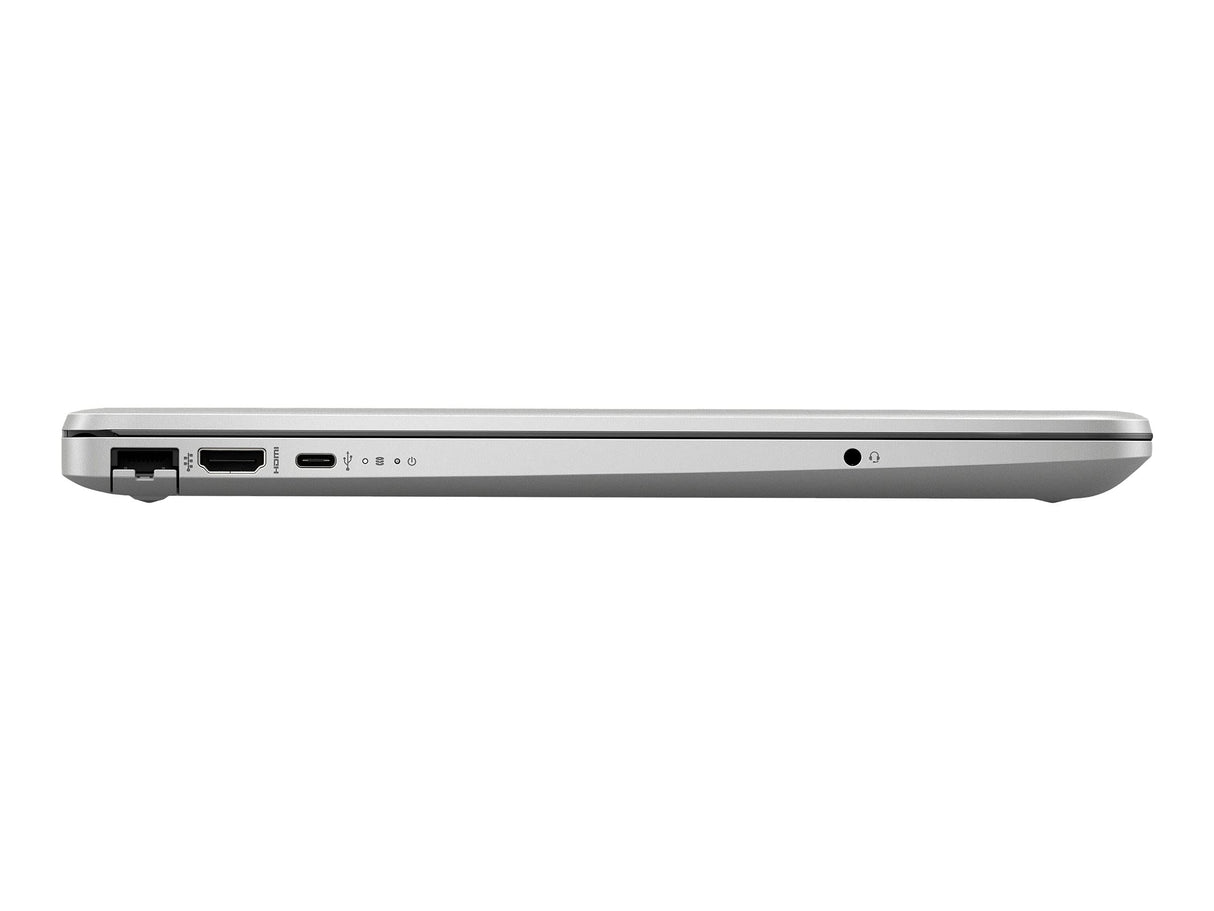HP 250G8 I5-1135G7 8GB/512 W11 P