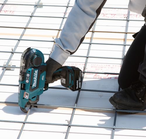 Bridas de alambre de acero recocido Makita 199137-9 DTR180 DTR181 0,8 mm 100 m