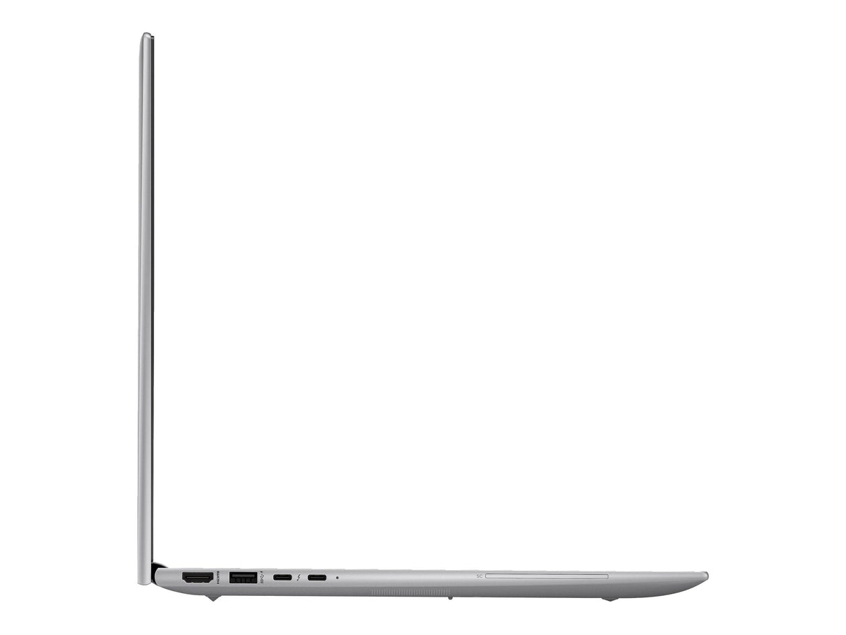 HP Laptop ZFLY14G10 Intel Core i7-1360P 32 GB RAM 1 TB SSD