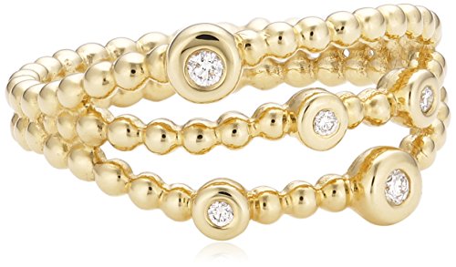 Pandora Oro 585/1000 oro amarillo 14 quilates (585)