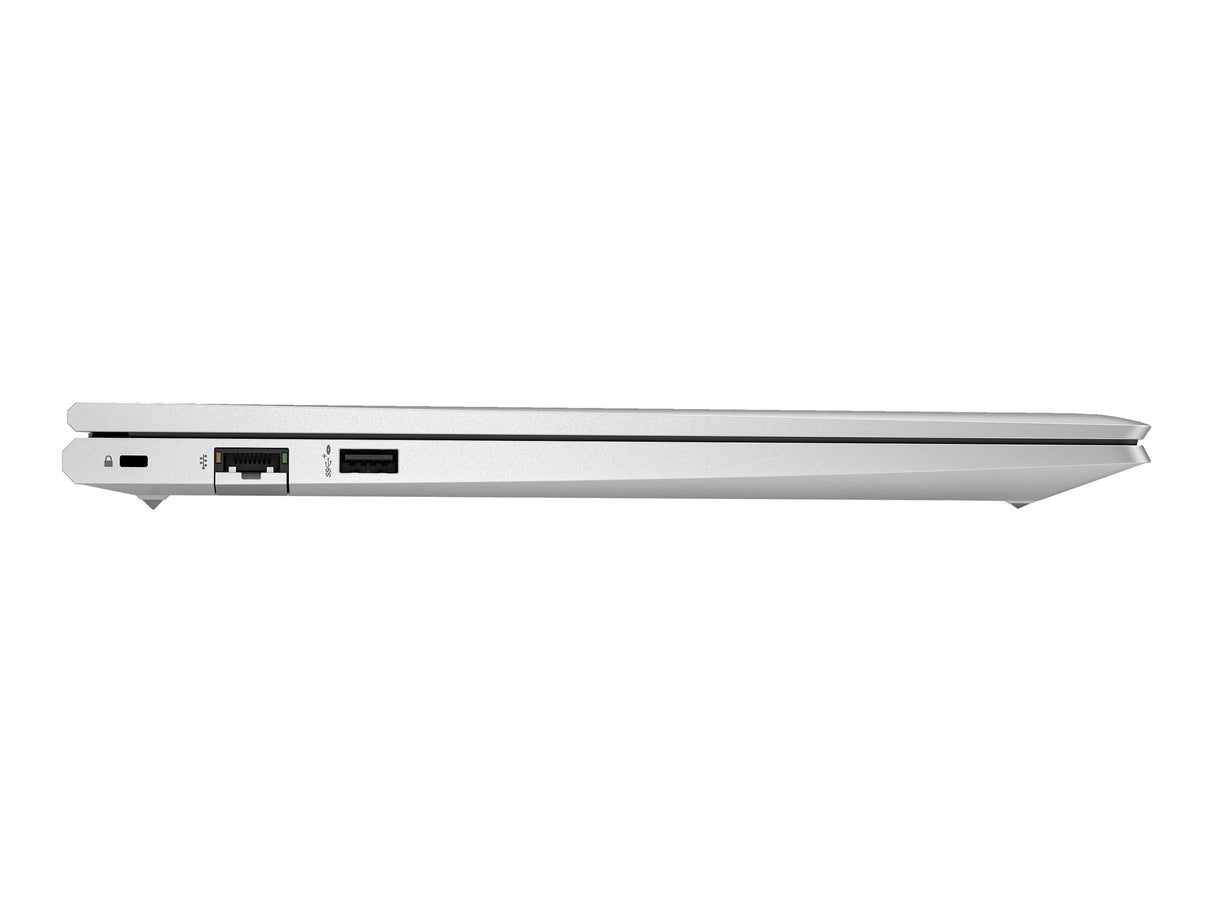 HP Laptop 7L6Z4ET#Abe Intel Core i7-1355U 32 GB RAM 1 TB SSD