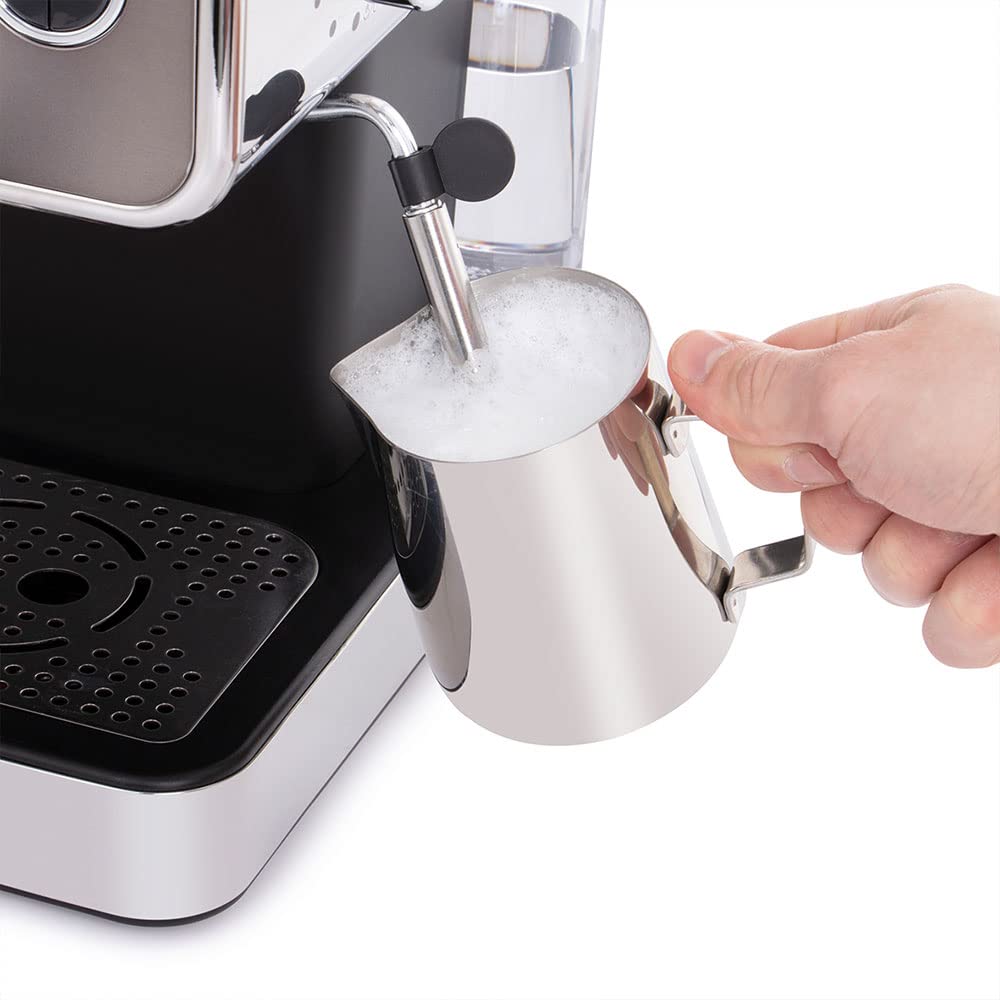 Russell Hobbs cafetera espresso