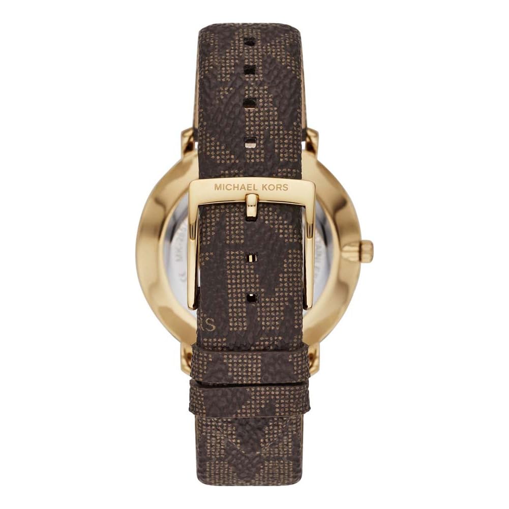 Michael Kors MK2857 Reloj de Damas