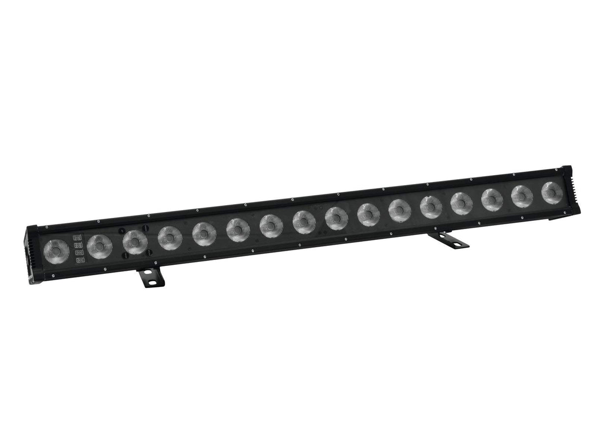 Eurolite Bar LED IP T2000 WW