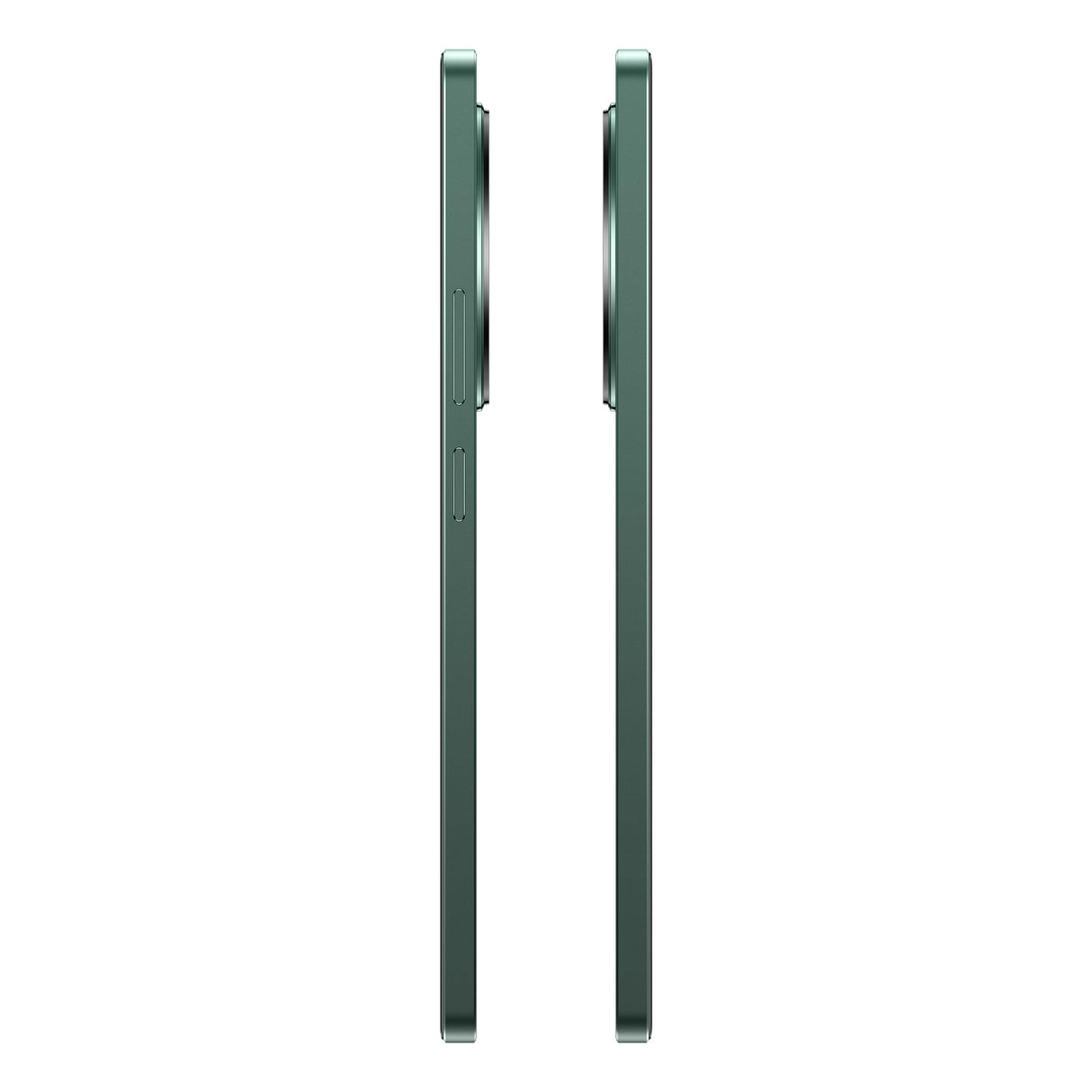 realme Teléfono Móvil 12 4G 8+256 GB,Procesador Qualcomm Snapdragon 685,Pantalla AMOLED ultrafluida de 120 Hz, Sony LYT-600 OIS Portrait Camera,Gran batería de 5000 mAh,Verde,sin Adaptador