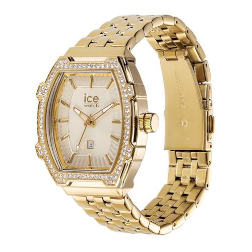 ICE-WATCH Reloj de Vestir 024971