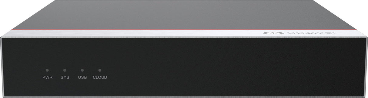 HUAWEI Acess Controller AC650-128AP