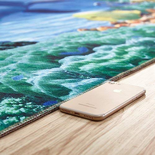 MBS ASUS Intel 1700 P13R-I C262