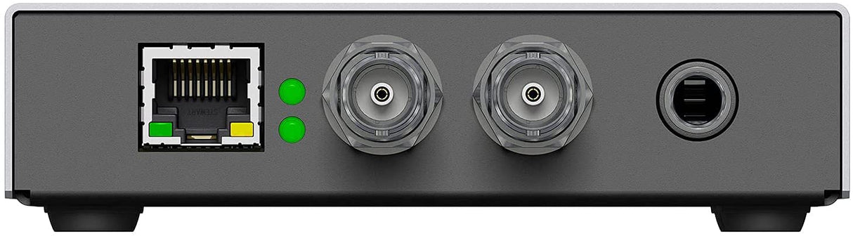 RME Interfaz de audio (DIGIFACE AVB)
