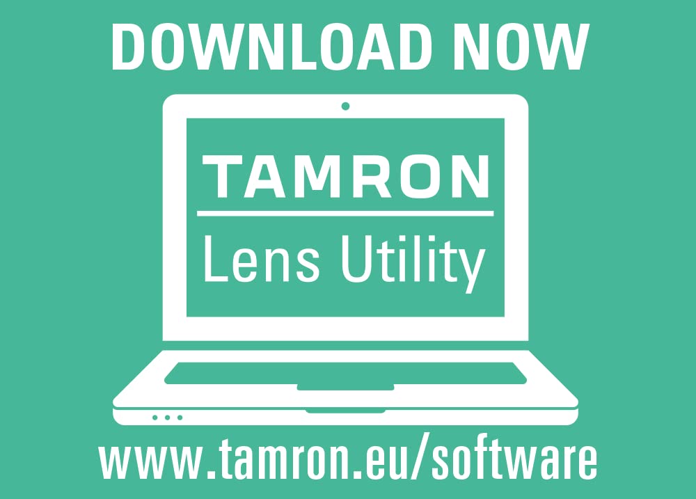 Tamron 70-300mm F/4.5-6.3 Di III RXD Nikon Z