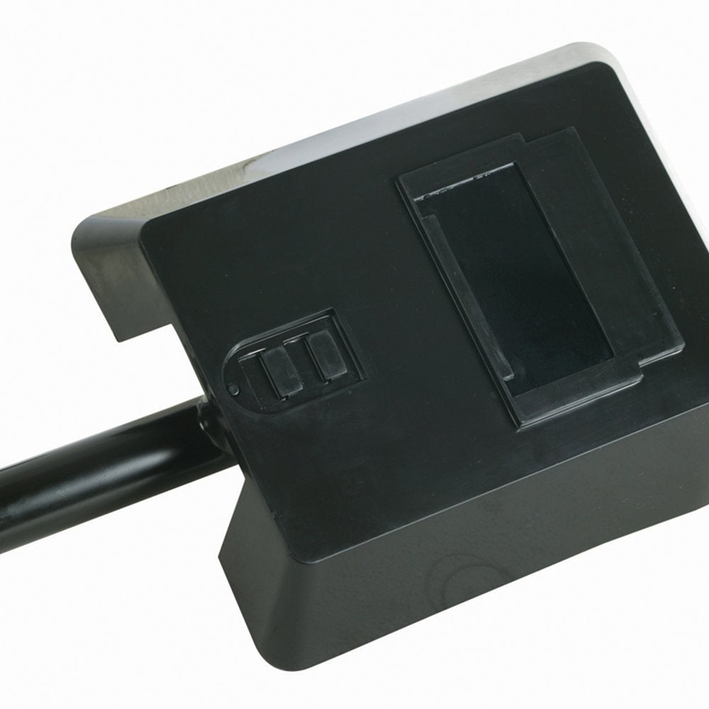 Silverline 282562 - Generador (tamaño: 50-90A)