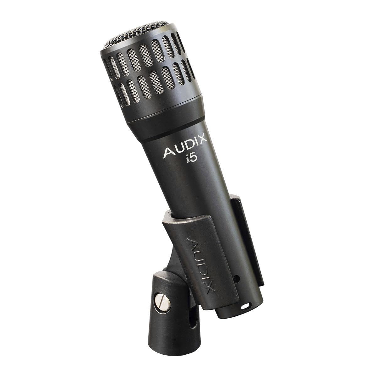 AUDIX Studio Elite 8 - Kit de micrófono de batería de 8 Piezas