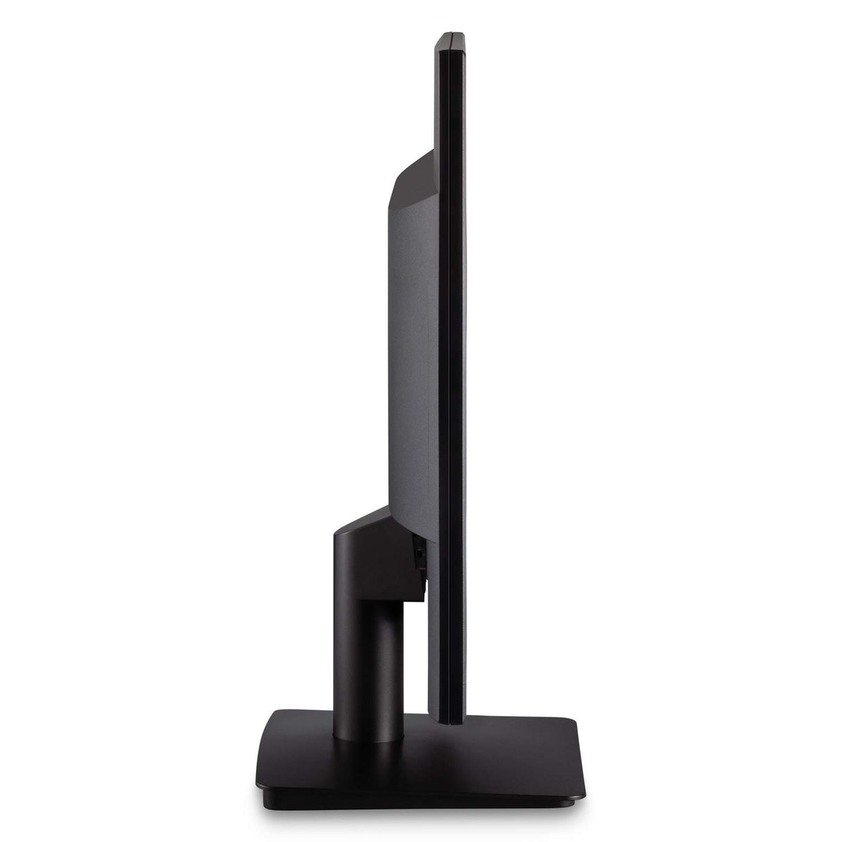 ViewSonic VA2405-H - Pantalla de 23,6 Pulgadas, Full HD, 1080p, LED VA 16:9 250 CD/m2, 5 ms, HDMI/VGA, Compatible con VESA 100x100