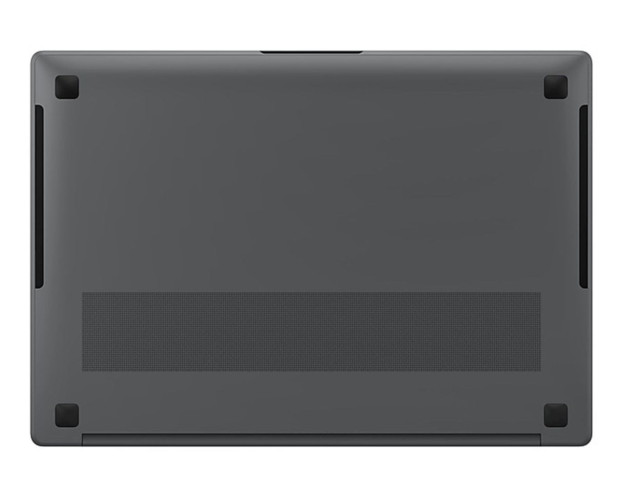 Samsung Galaxy Book5 Pro Intel? Ultra 7 258V Notebook 40,6 cm (16"")