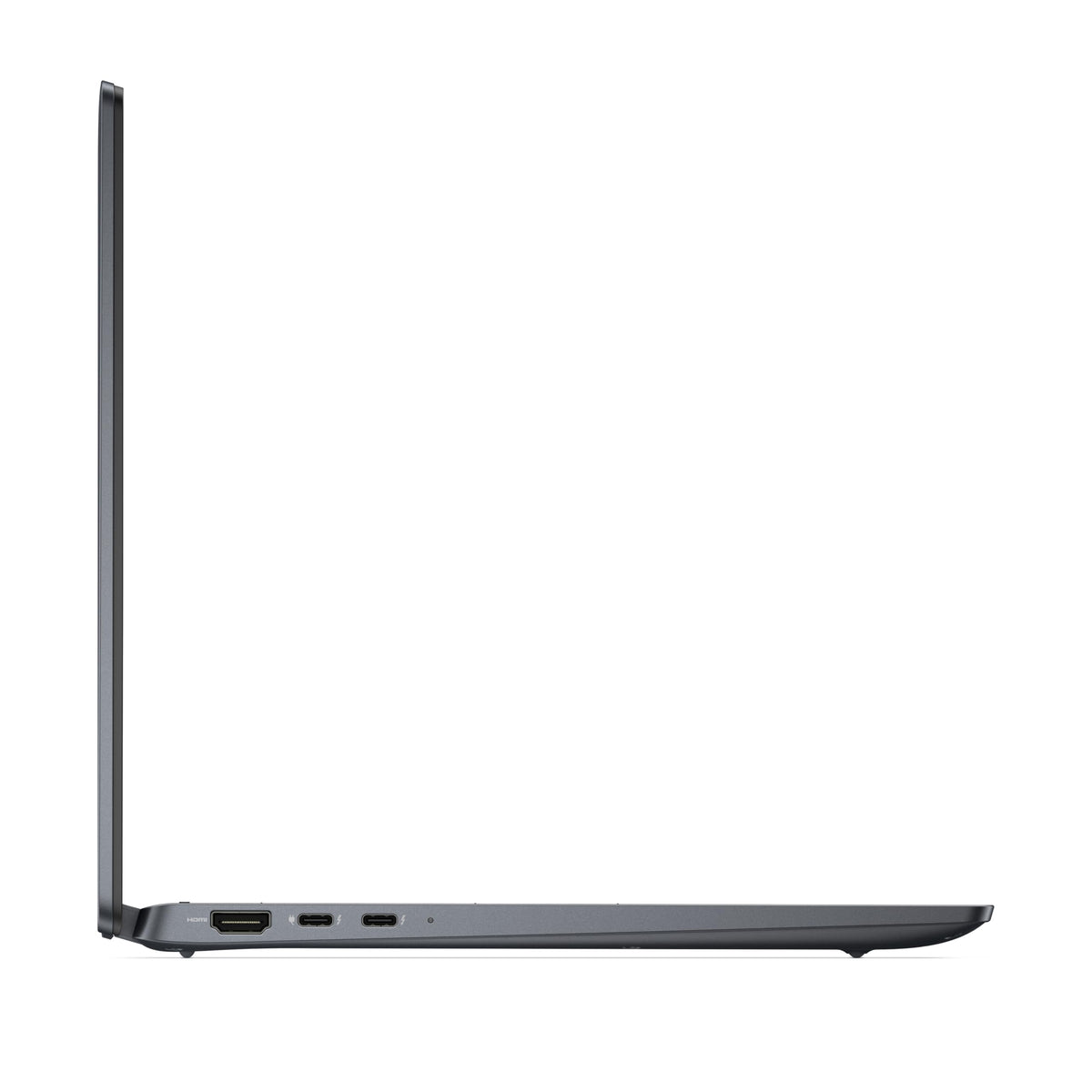 DELL Latitude 7450 Intel Core Ultra 7 165U Ordinateur Portable 35,6 cm (14") Full HD 16 Go LPDDR5x-SDRAM 512 Go SSD