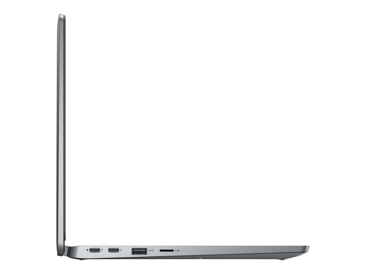 Dell PORTATIL Latitude 5330 46C9F Plata