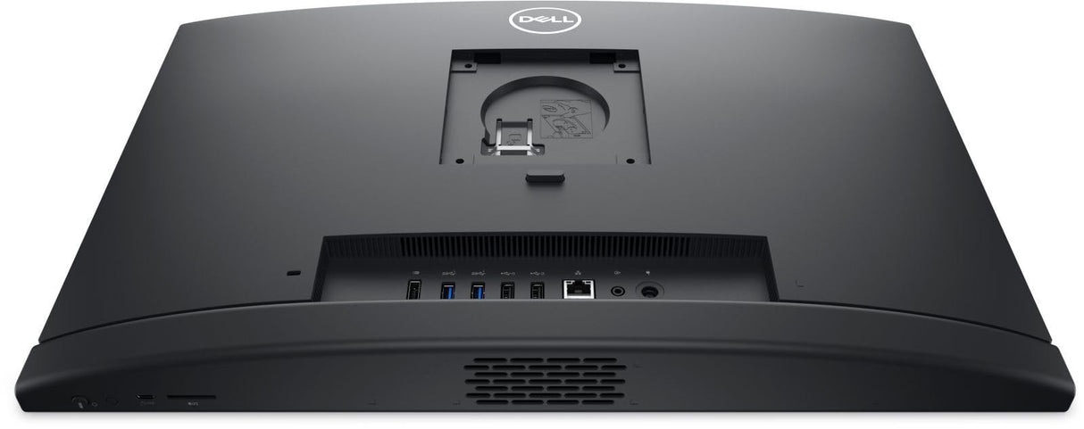 DELL OptiPlex 7420 Intel Core™ i5 i5-14500T 60,5 cm (23.8") 1920 x 1080 pixels Écran tactile PC All-in-One 8 Go