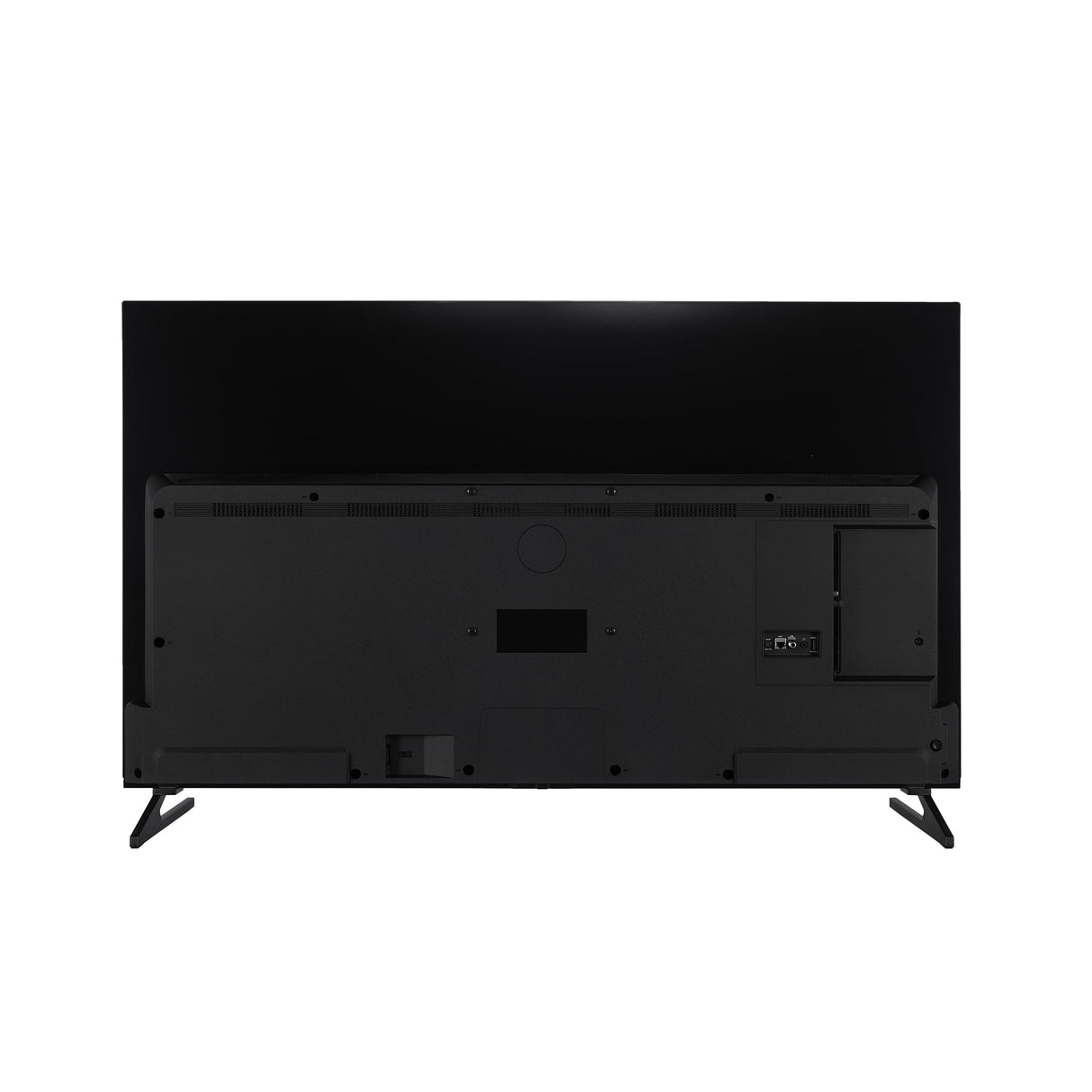Panasonic TX-55MZ700E, Smart 2023 TV OLED 4K Ultra HD 55 Pulgadas, Alto Rango Dinámico (HDR), Dolby Atmos Dolby Vision, Android TV, Asistente de Google, Chromecast, Soporte de 2 Patas, Negro