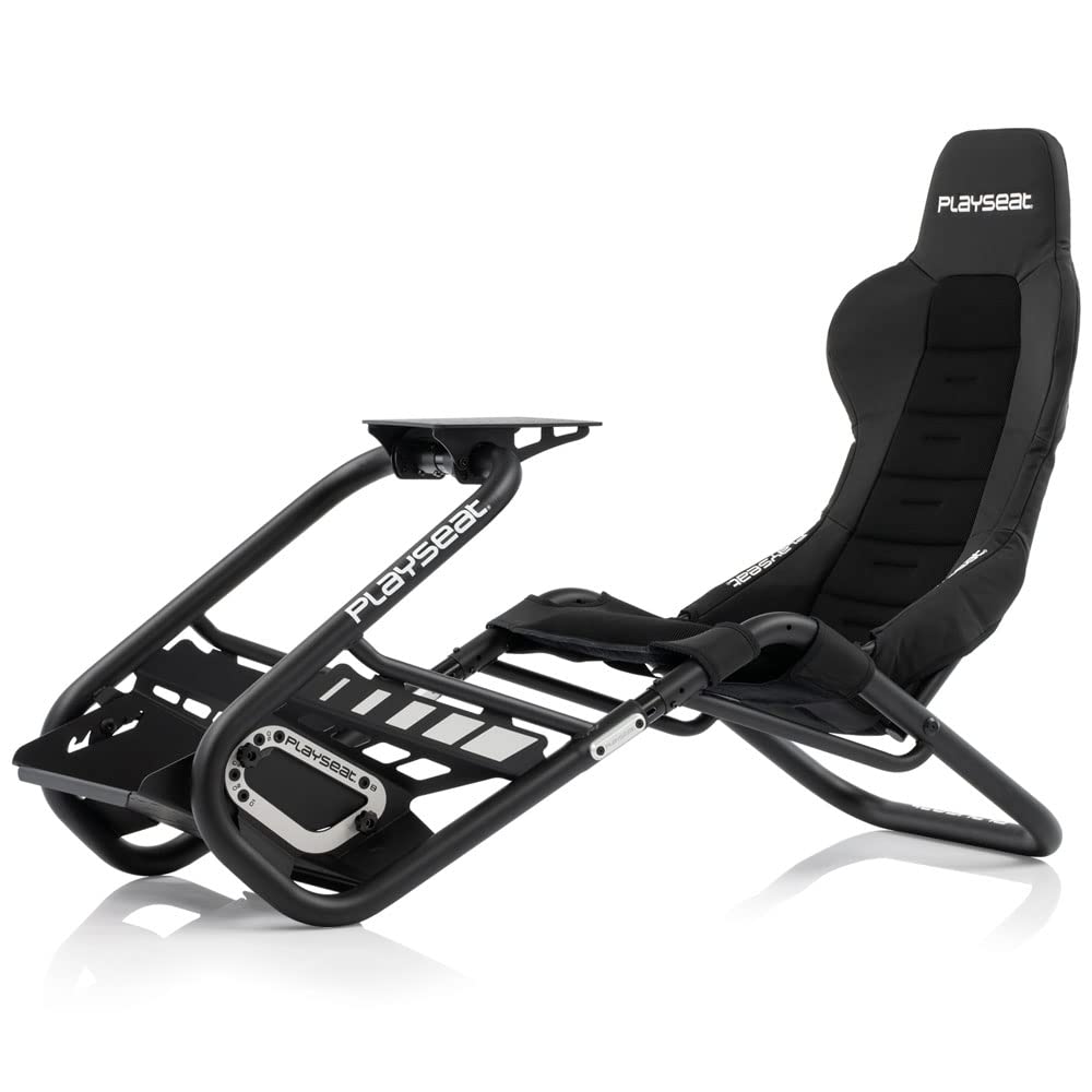 PLAYSEAT Trophy - Black