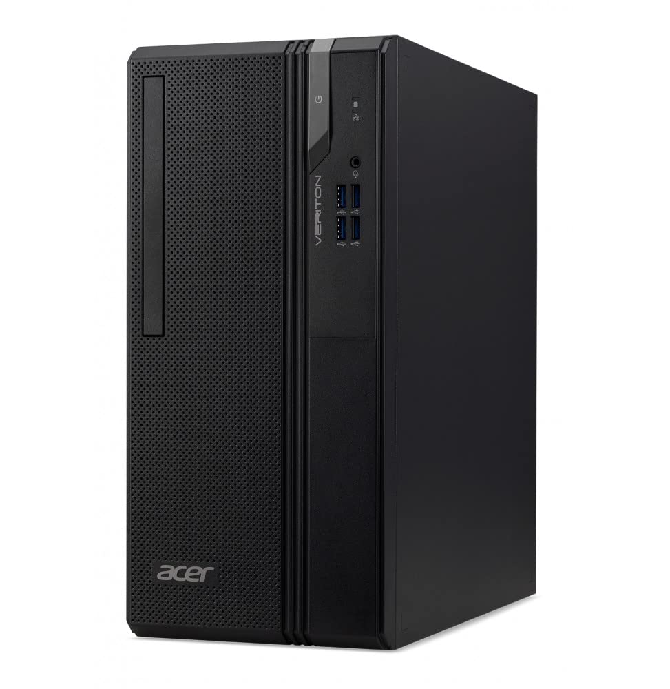 Acer VS2690 CI7-12700 SYST
