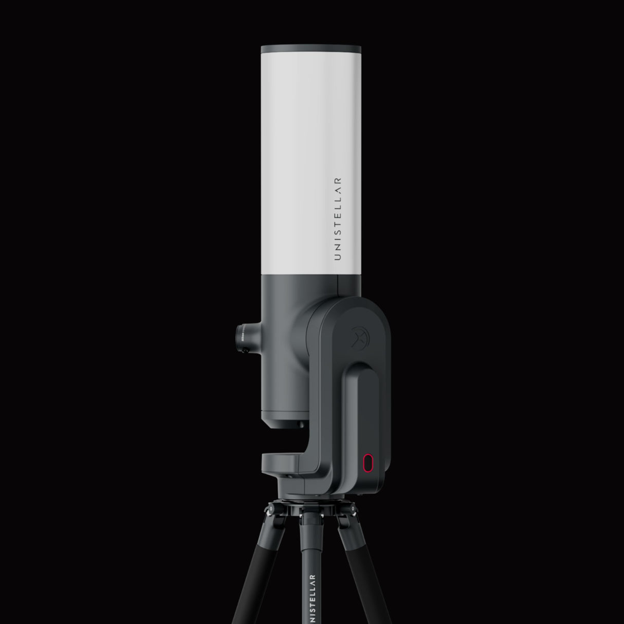 Unistellar eVscope 2