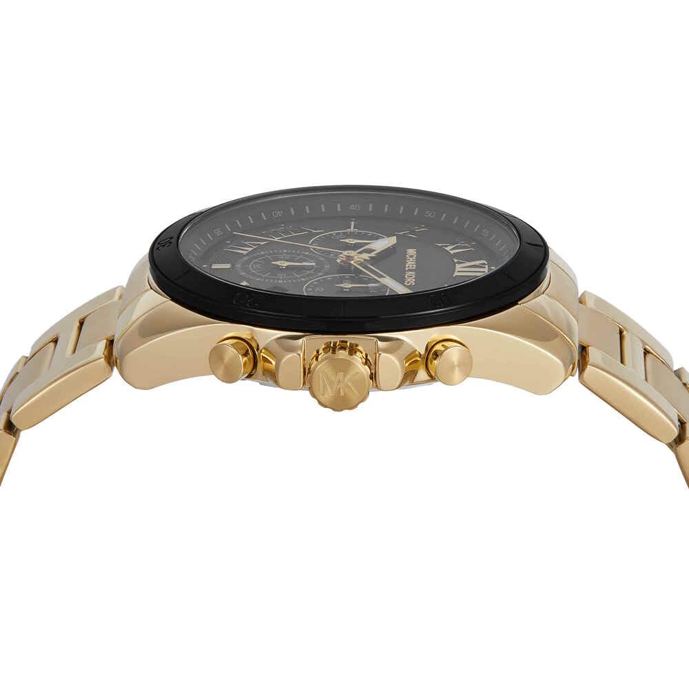 Michael Kors MK9184 Reloj de Hombres