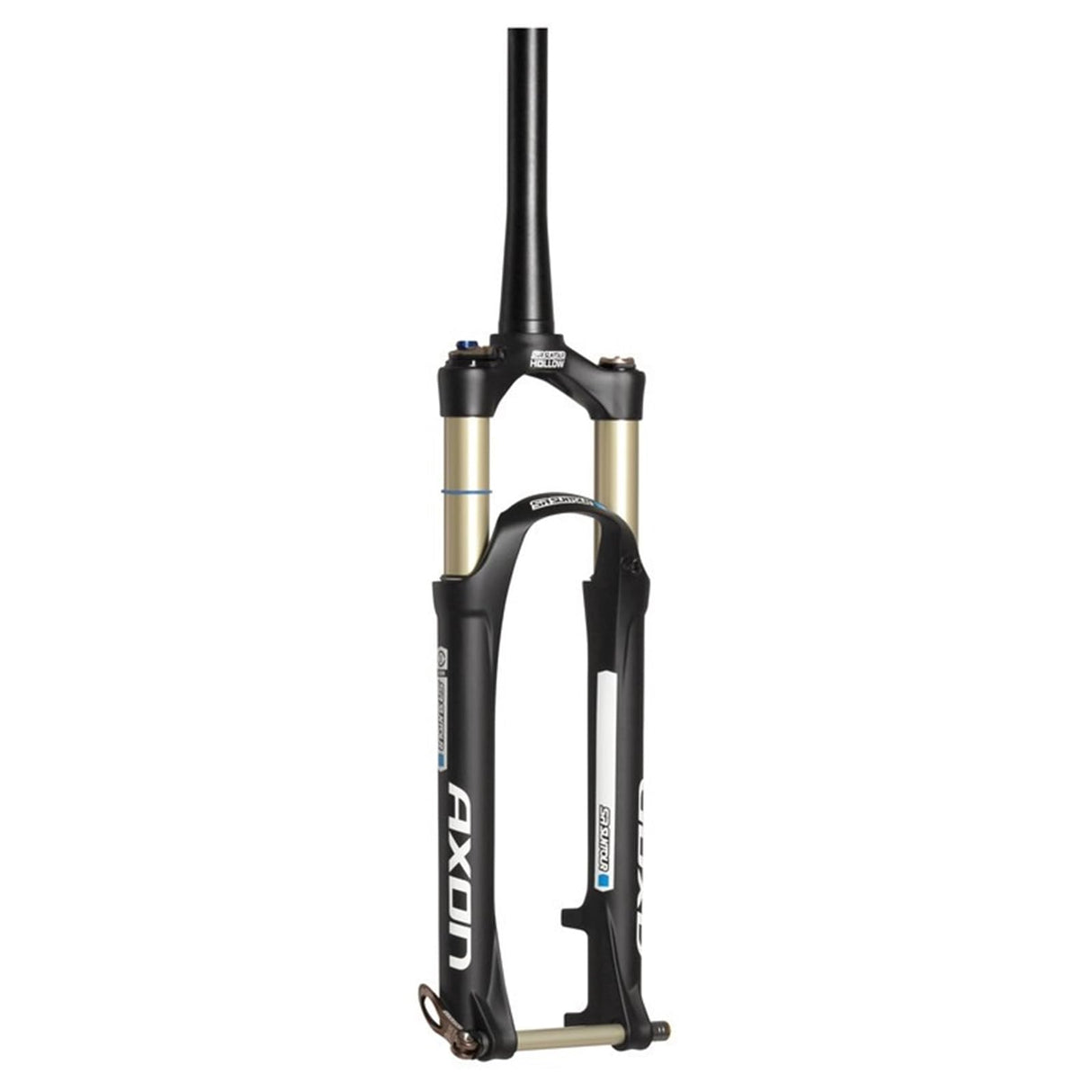 Horq.Susp.Suntour Sf17 Axon Rlr 15Qlc32 29 120Mm