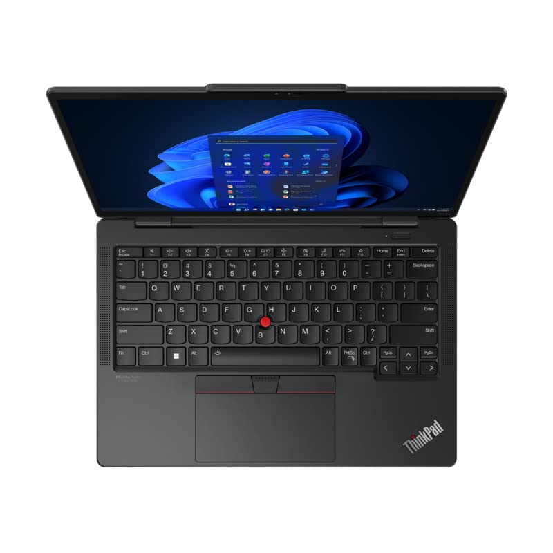 Lenovo - PC Mobile TopSeller ThinkPad X13S G1 13.3 Pulgadas Snapdragon 8CX G3 32GB 512GB W11