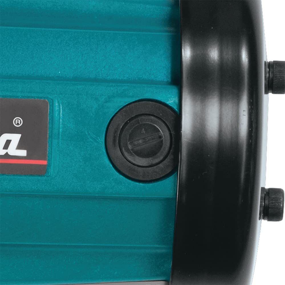 Makita 6906 - Llave De Impacto 3/4" 600Nm