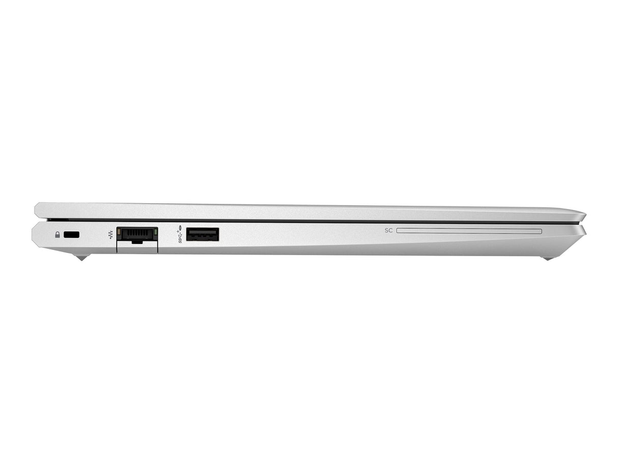 HP Laptop 7L6Z7ET#Abe Intel Core i5-1335U 16 GB RAM 512 GB SSD