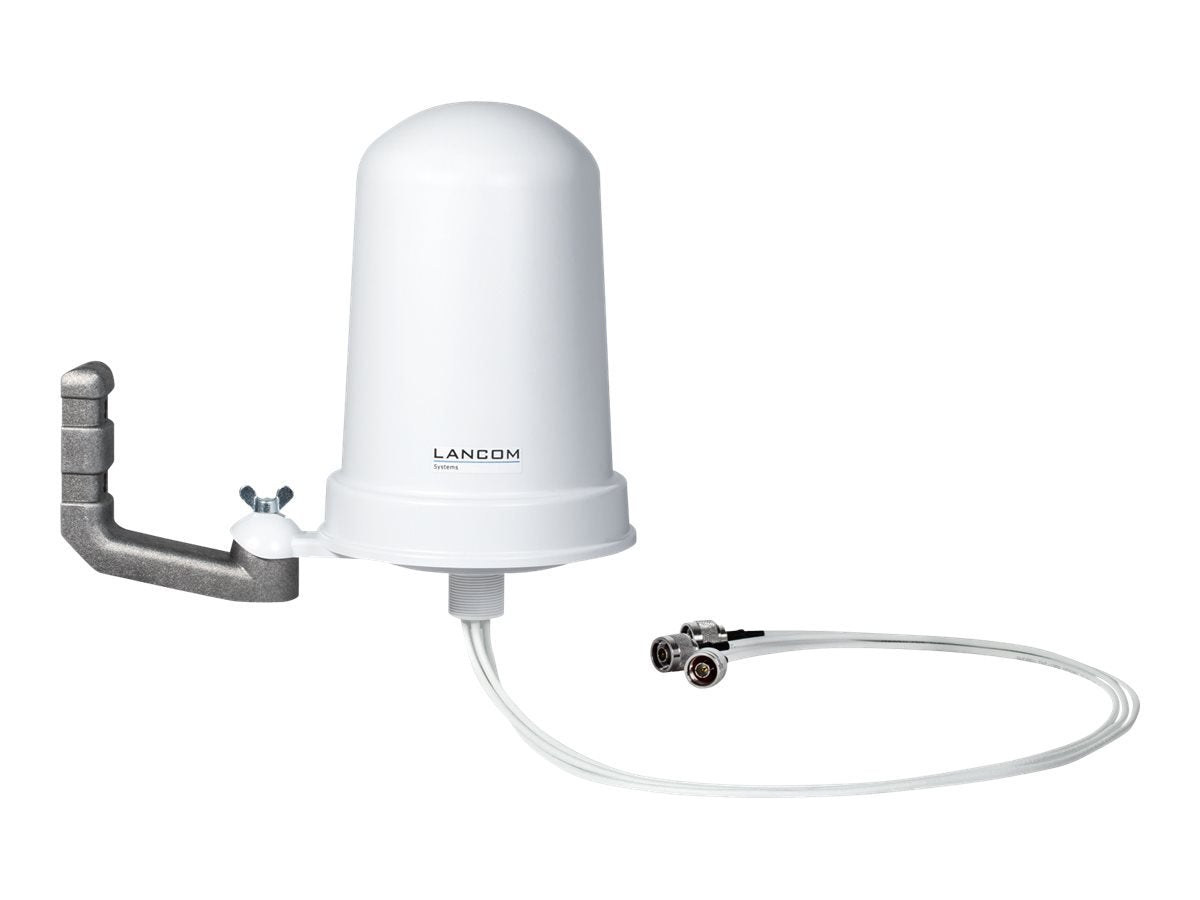 Lancom airlancer on de q360ag