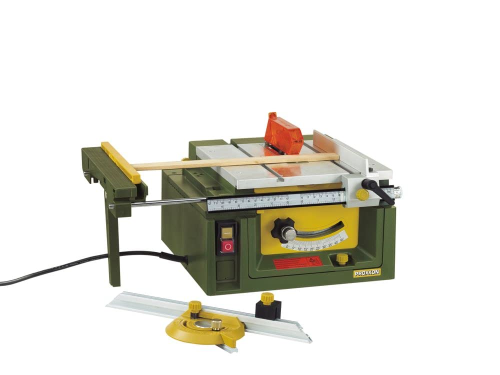 MESA DE CORTE FET 27070