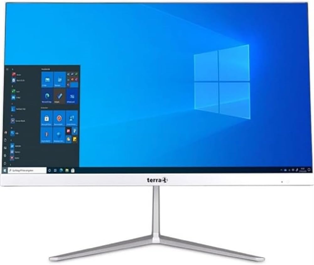 Terra All-in-One c-c 2400 GREENLINE- i5 W11P