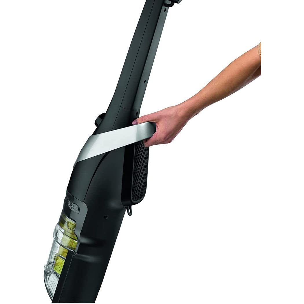 Rowenta Powerline Extreme - Vaccum Cleaner