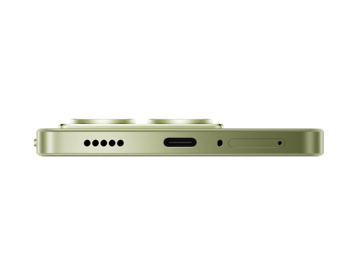 Xiaomi 14T 5G 12GB RAM 512GB Dual Verde