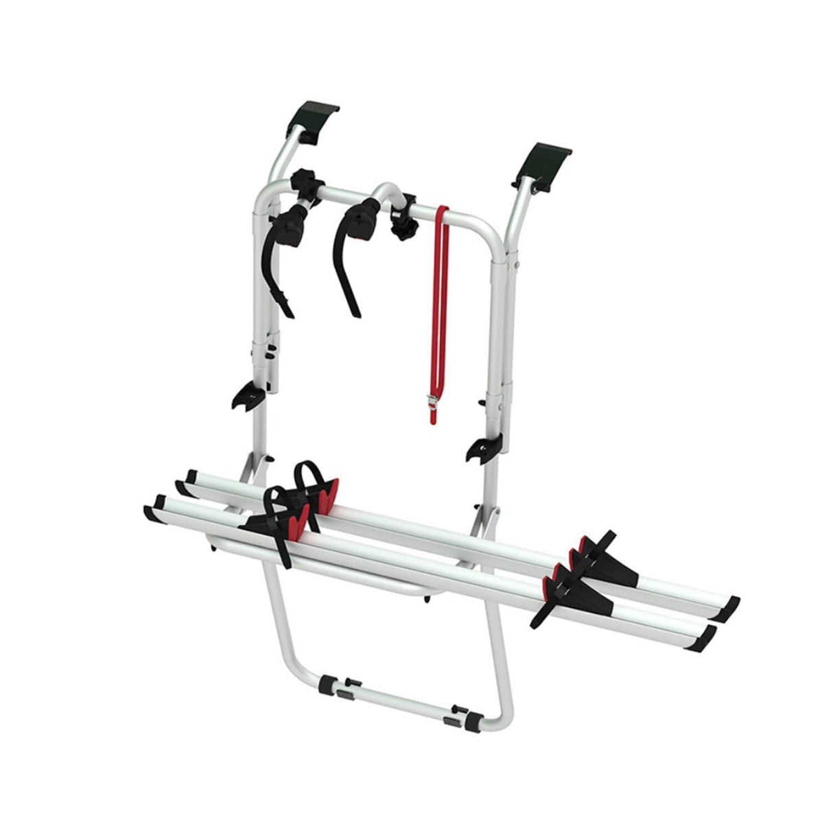 Fiamma Carry-Bike PORTABICICLETTE Trafic D - PBC1721