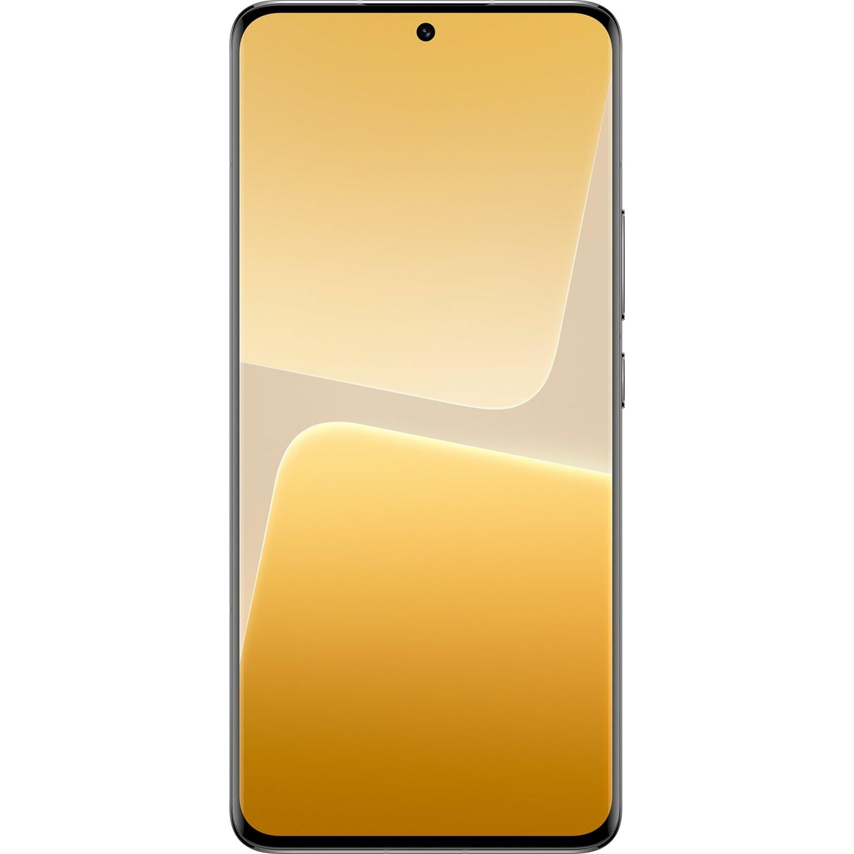 Xiaomi 13 Pro 5G 256GB Ceramic White