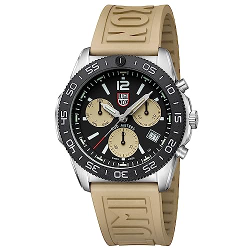 Luminox Reloj Deportivo XS.3150