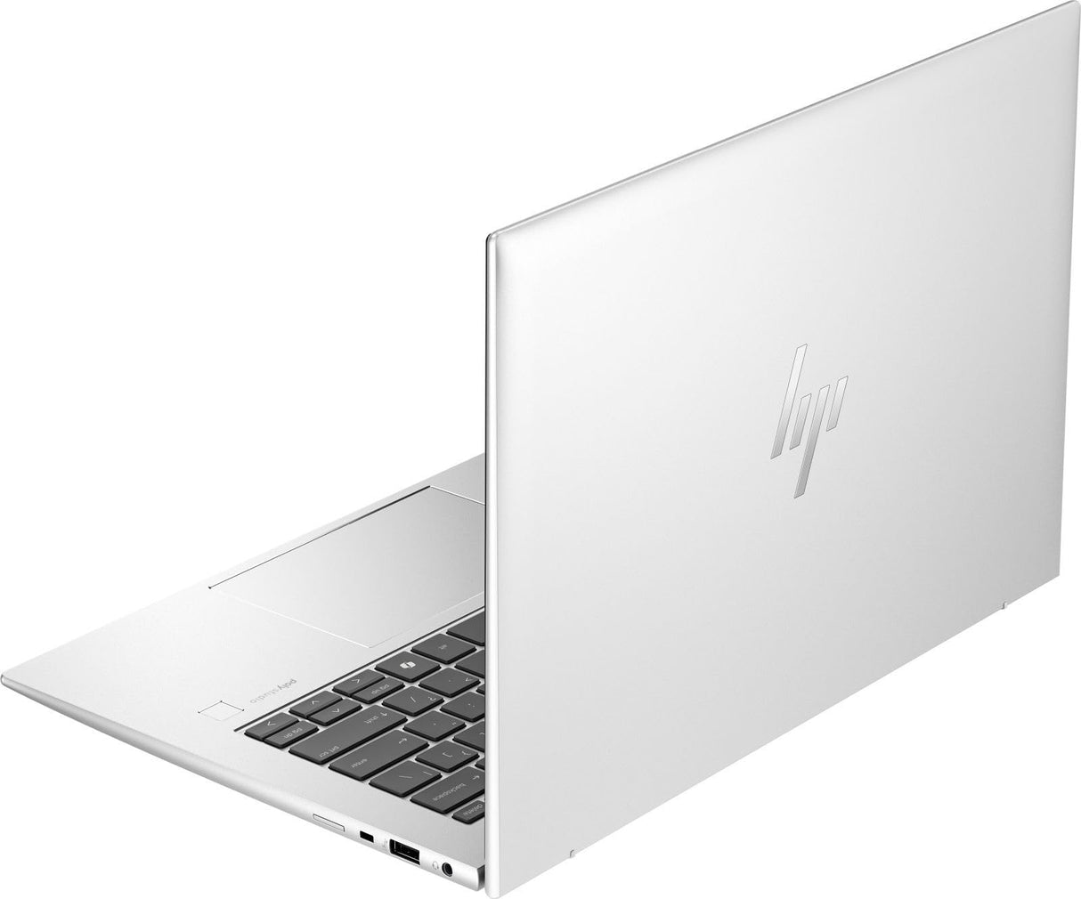 HP EliteBook 845 G11 AMD Ryzen 7 8840HS 35,56cm 14Zoll WQXGA 32GB 1TB/SSD LTE W11P 1J War (DE)