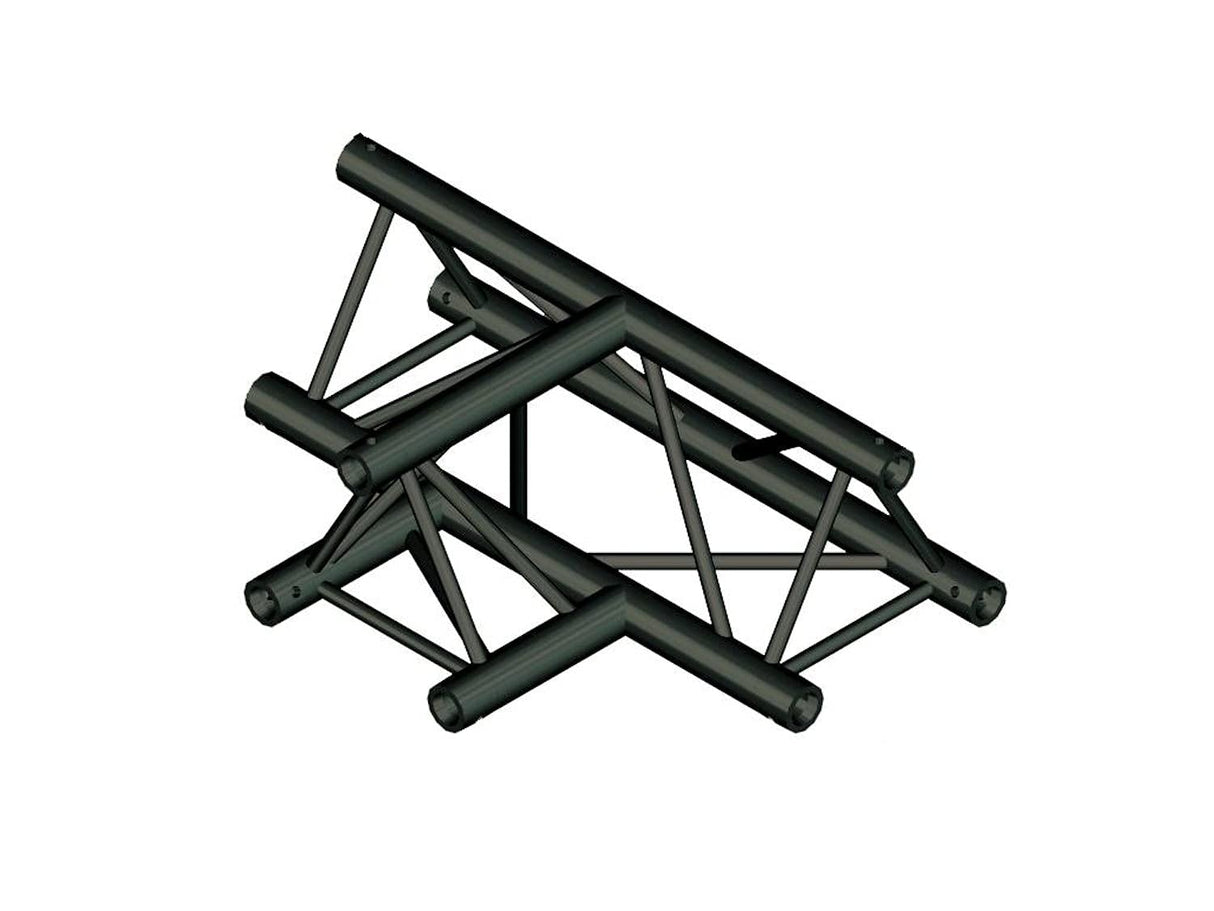 Alutruss Trilock 6030253V S-Pat-36 de 3 vías en T