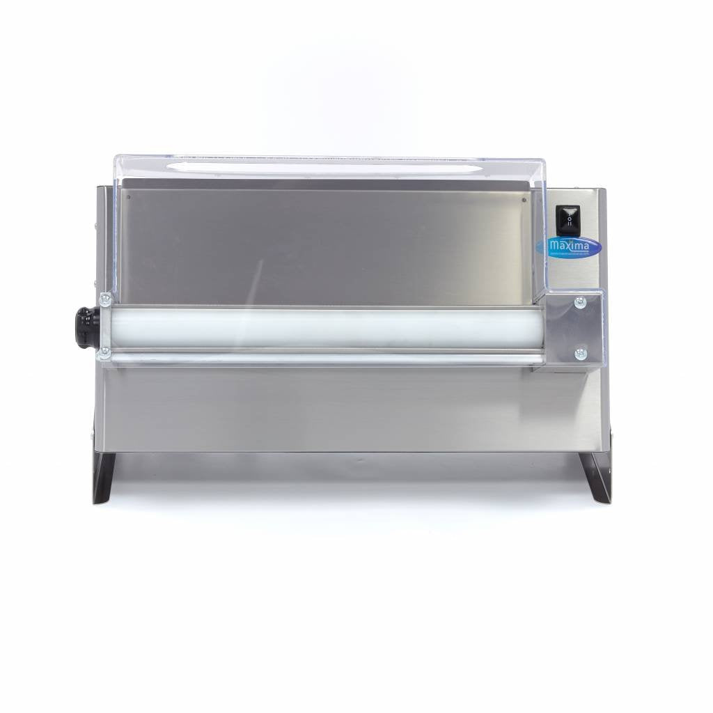 Maxima Gastro - Rodillo para repostería (45 cm de diámetro)