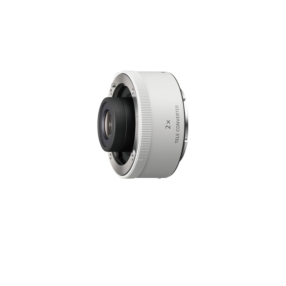 Sony Sel20Tc - Objetivo (Milc/SLR, 5/8, Teleobjetivo)