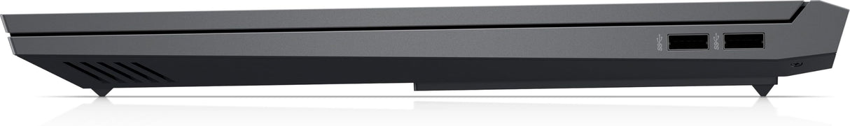 HP Portátil Victus 16-e1008ns R5-6800h 16.1" 16GB 512GB RTX3050 freedos Marca