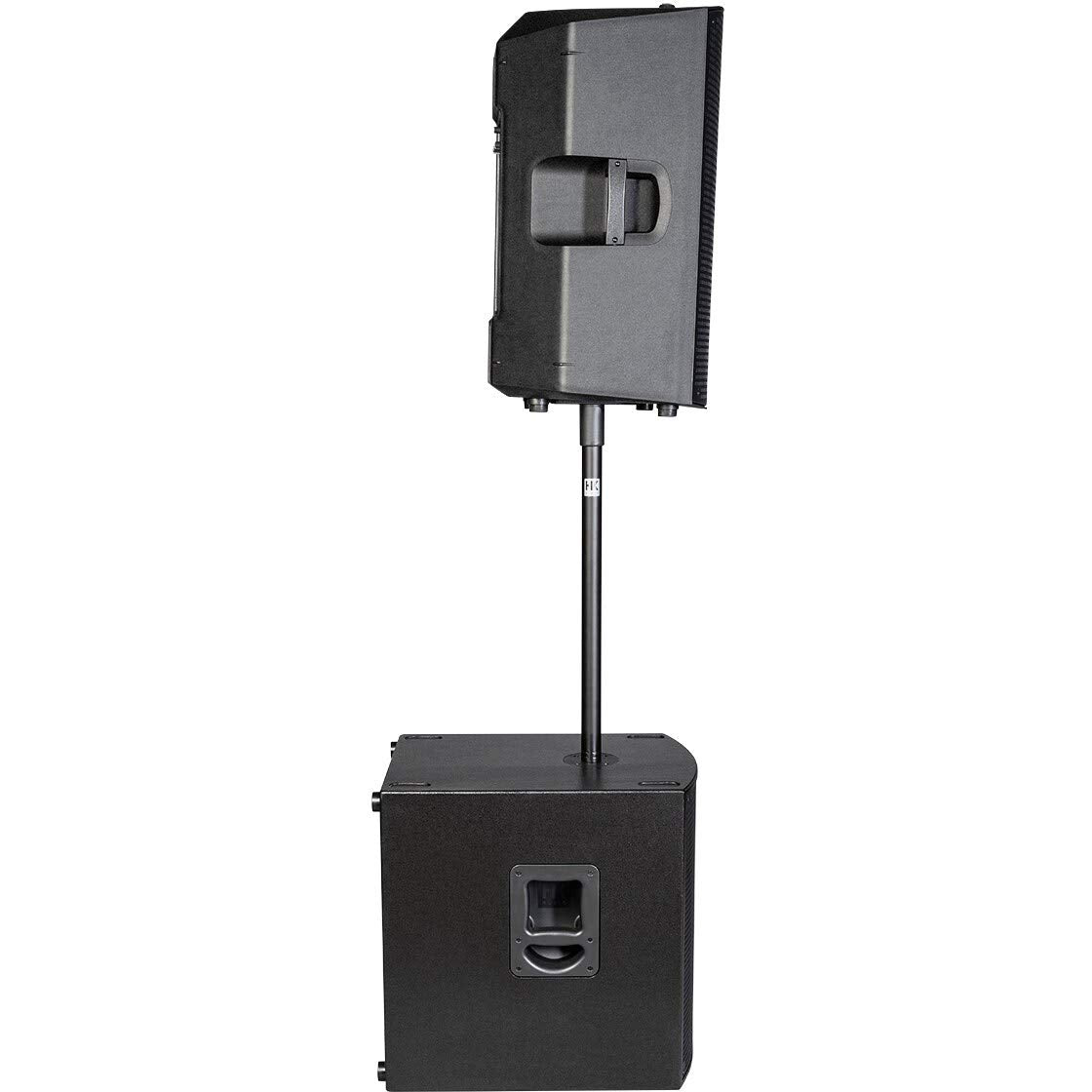 HK AUDIO - Caja ACUST. Sonar 115 XI - 647340-AD - Disponible Solo para envíos, recibe en 1-2 días.