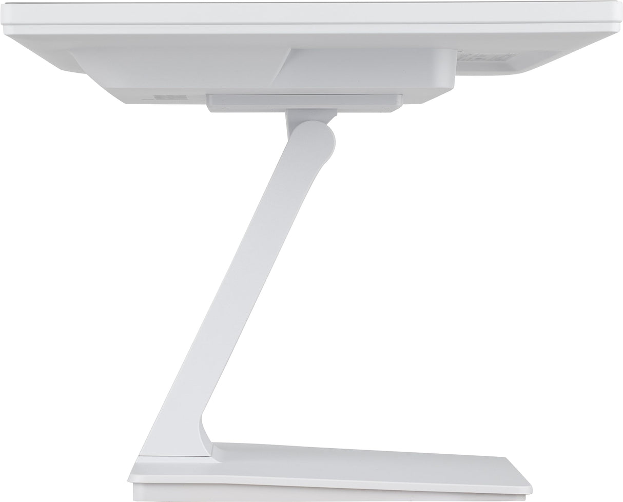 iiyama Monitor T2452MSC-W1-23.8", IPS, 1920x1080/75Hz, 1H1DP