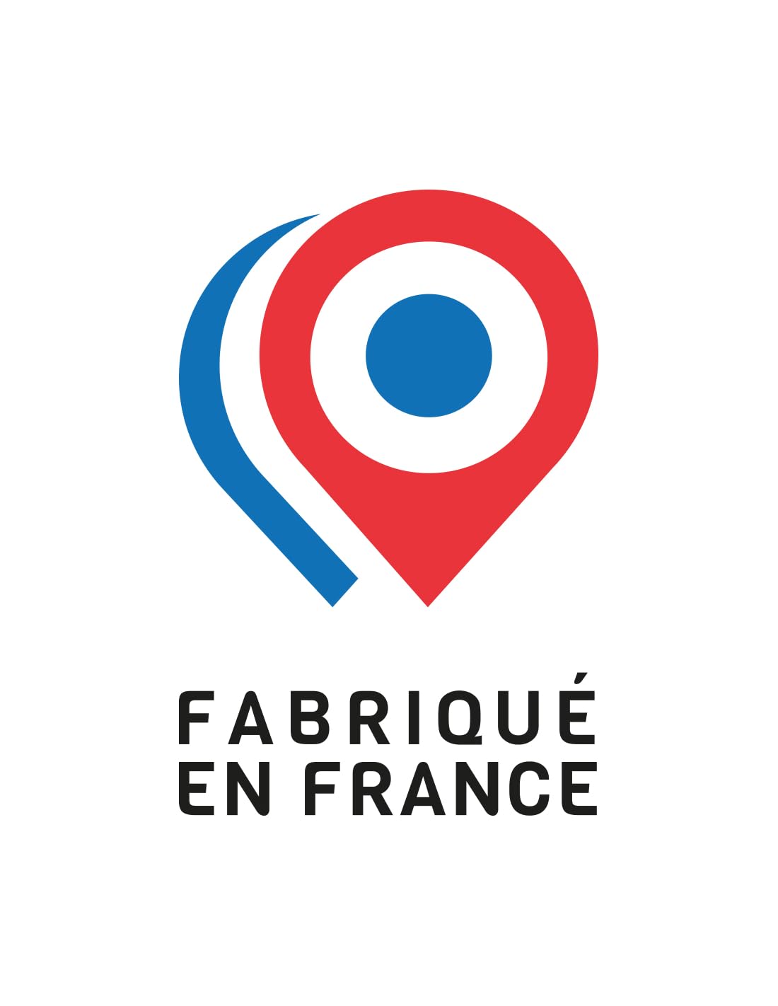 FTH - Cerradura de puerta FTH R85 doble entrada, cilindro de 45 mm, maletero y cerrojo mate, 3 llaves dentadas