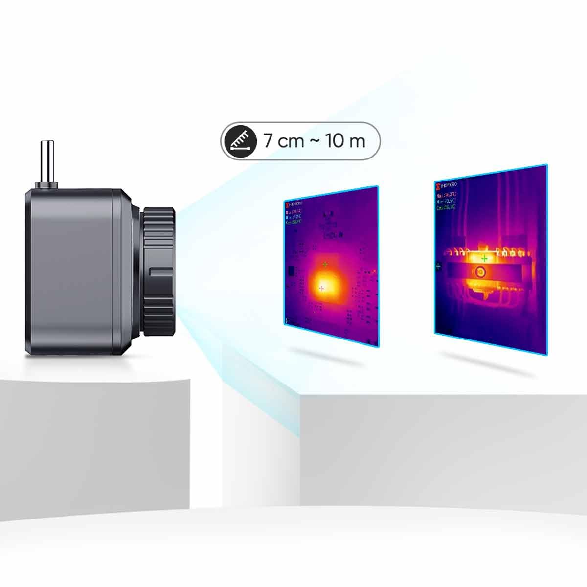 Mini2 Plus