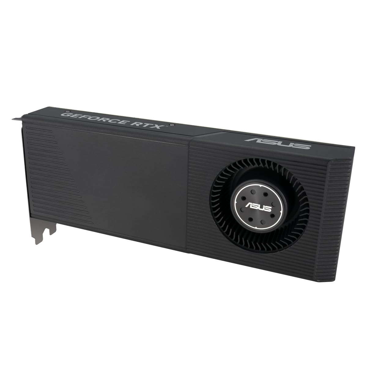 ASUS Tarjeta Gráfica RTX4070-12G GDDR6X GEFORCE RTX 4070 12 GB